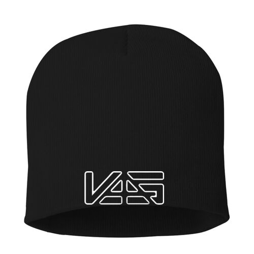 VAAS XC Beanie Thumbnail