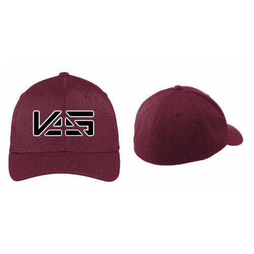 VAAS XC Flexfit Hat Thumbnail
