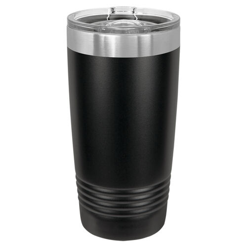 VAAS XC Tumbler w/ Slider Lid Thumbnail