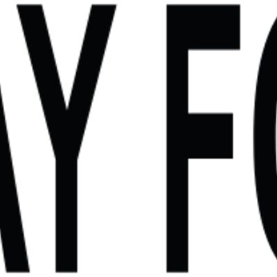 Vipers Baseball - Back Thumbnail