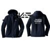 ATC Heavyweight Jacket - Ladies Thumbnail